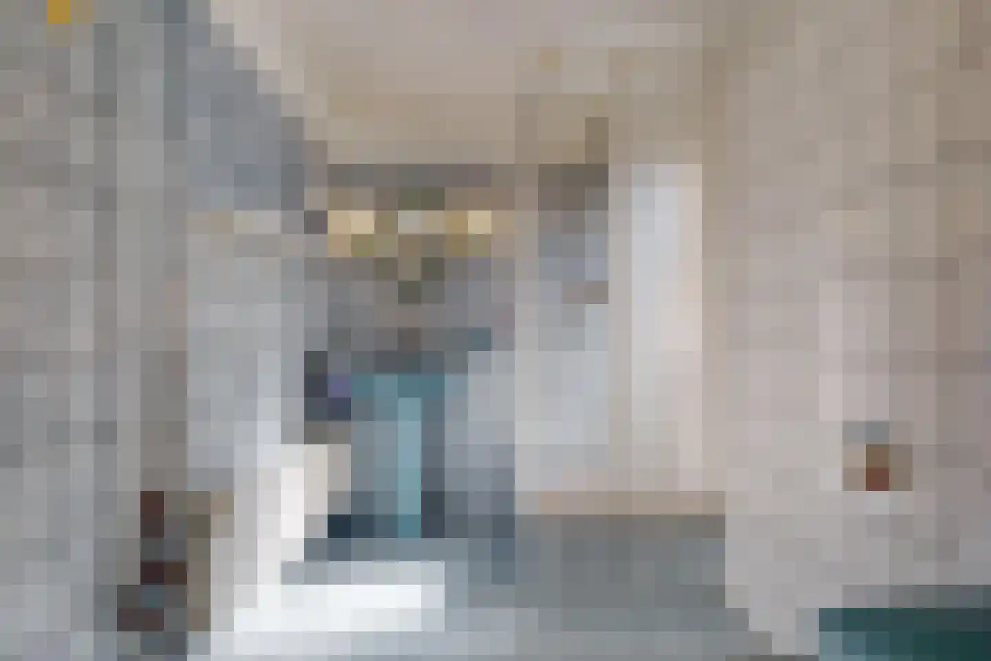 Costerusstraat 5 Woerden thumbnail 15