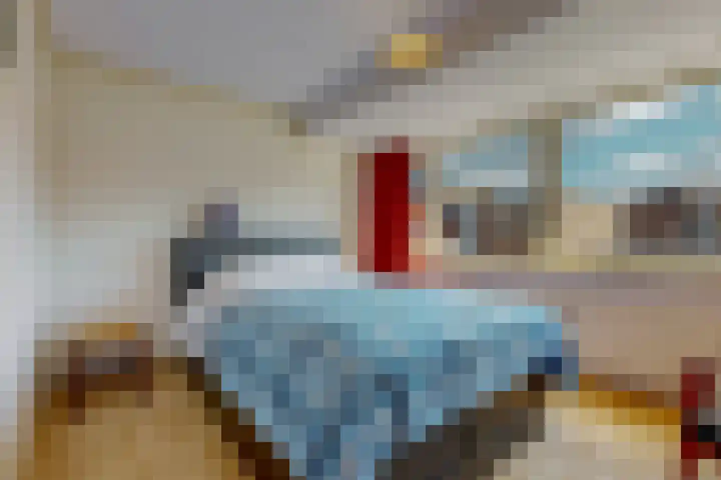 Costerusstraat 5 Woerden thumbnail 17