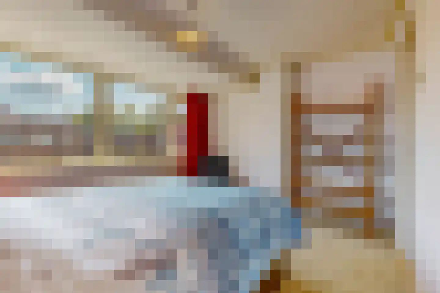 Costerusstraat 5 Woerden thumbnail 18