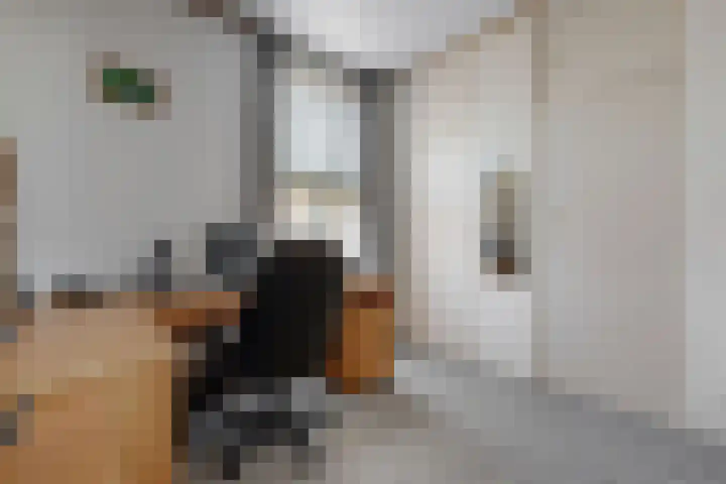 Costerusstraat 5 Woerden thumbnail 19
