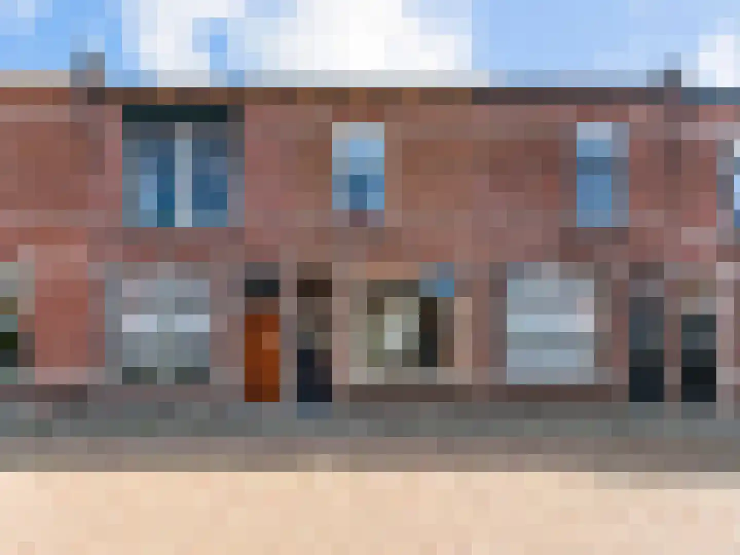 Costerusstraat 5 Woerden foto 2