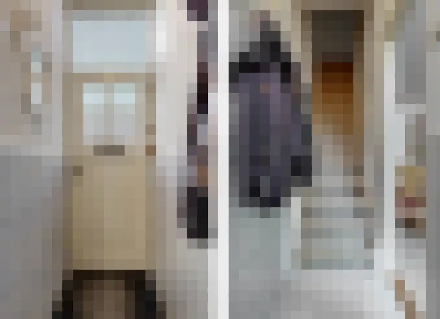 Costerusstraat 5 Woerden thumbnail 21