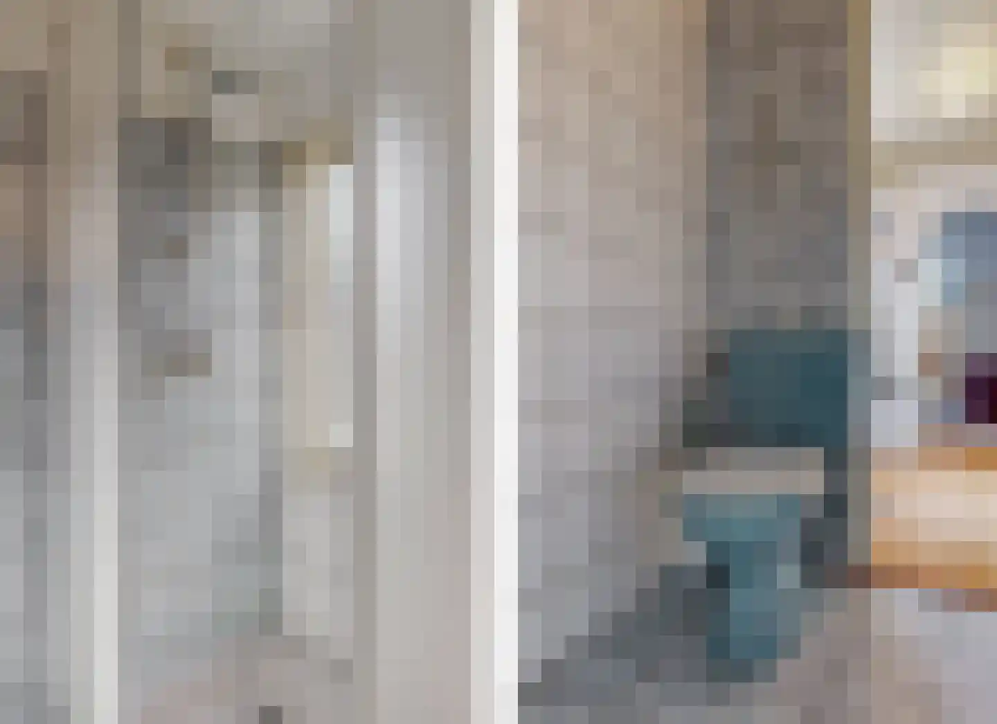 Costerusstraat 5 Woerden thumbnail 22