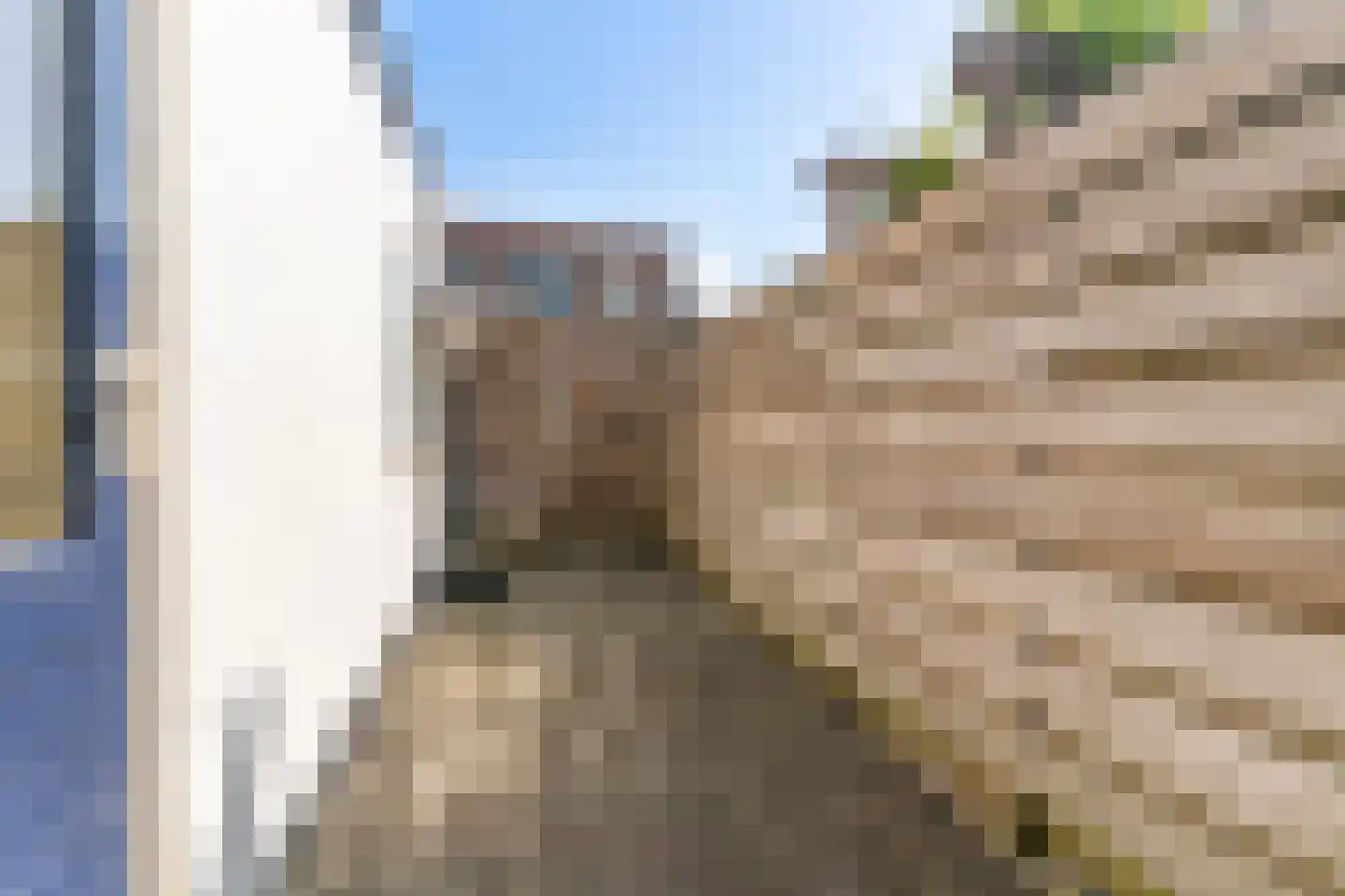 Costerusstraat 5 Woerden thumbnail 25