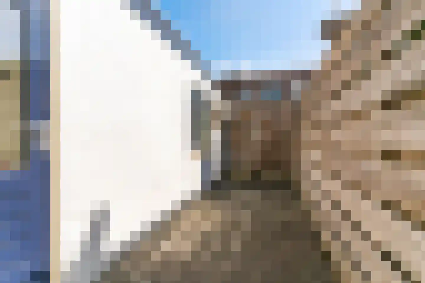 Costerusstraat 5 Woerden thumbnail 26