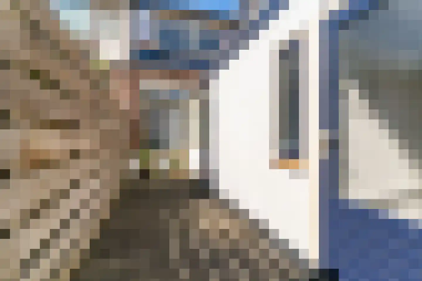 Costerusstraat 5 Woerden thumbnail 28