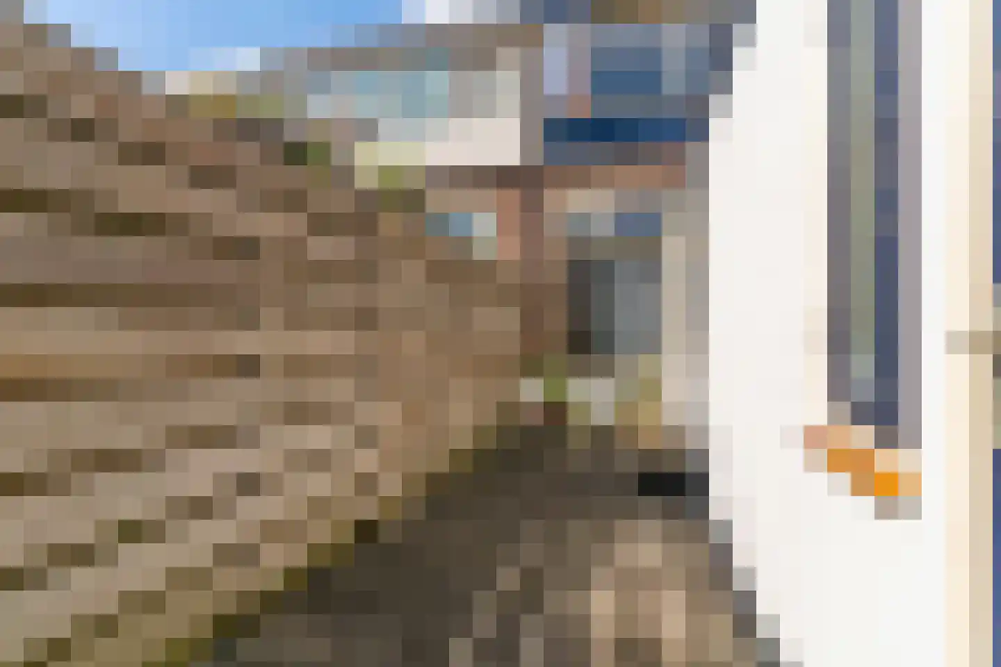 Costerusstraat 5 Woerden thumbnail 29