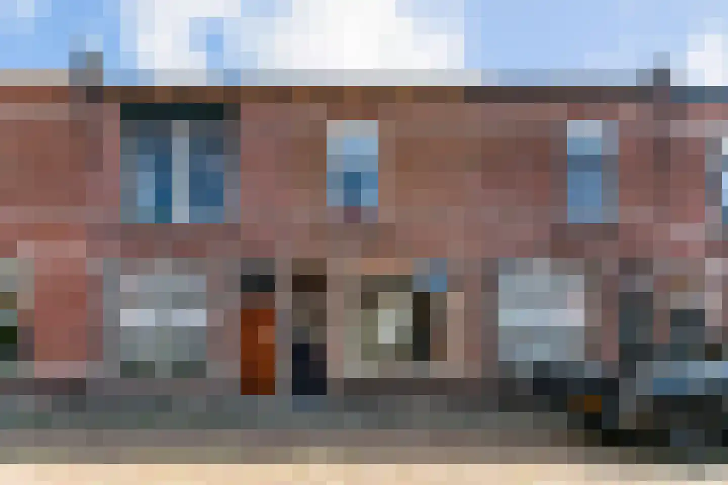 Costerusstraat 5 Woerden thumbnail 31