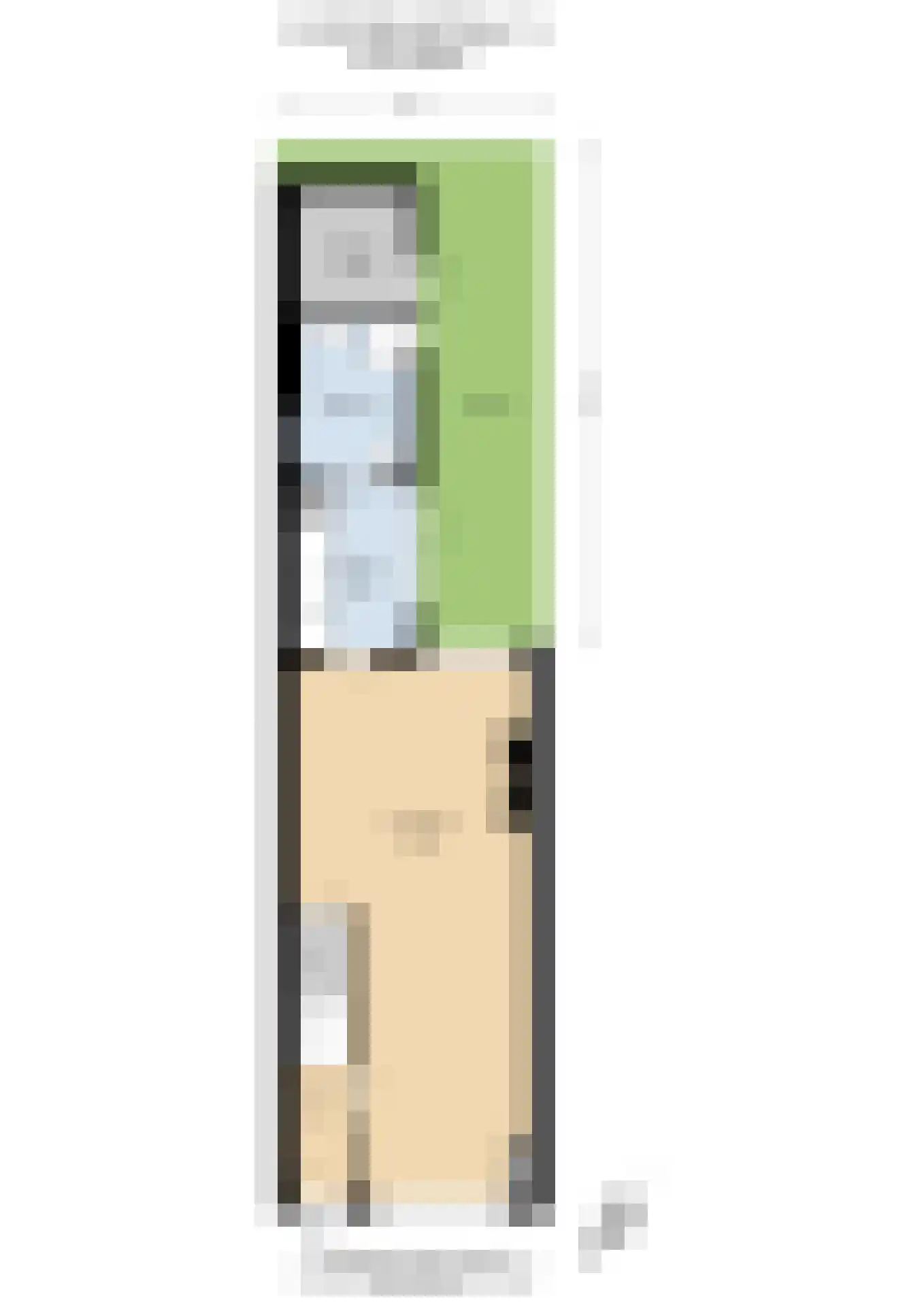 Costerusstraat 5 Woerden thumbnail 32