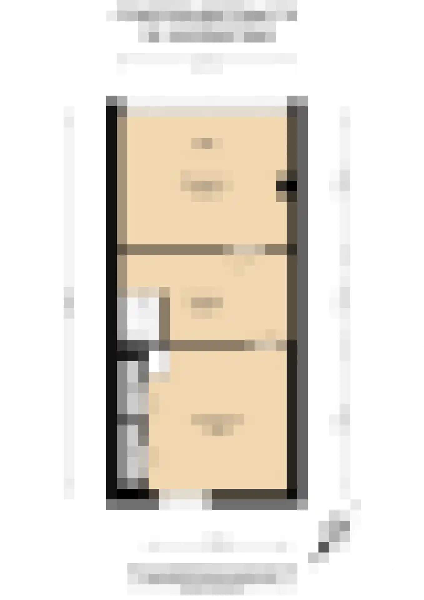 Costerusstraat 5 Woerden thumbnail 34