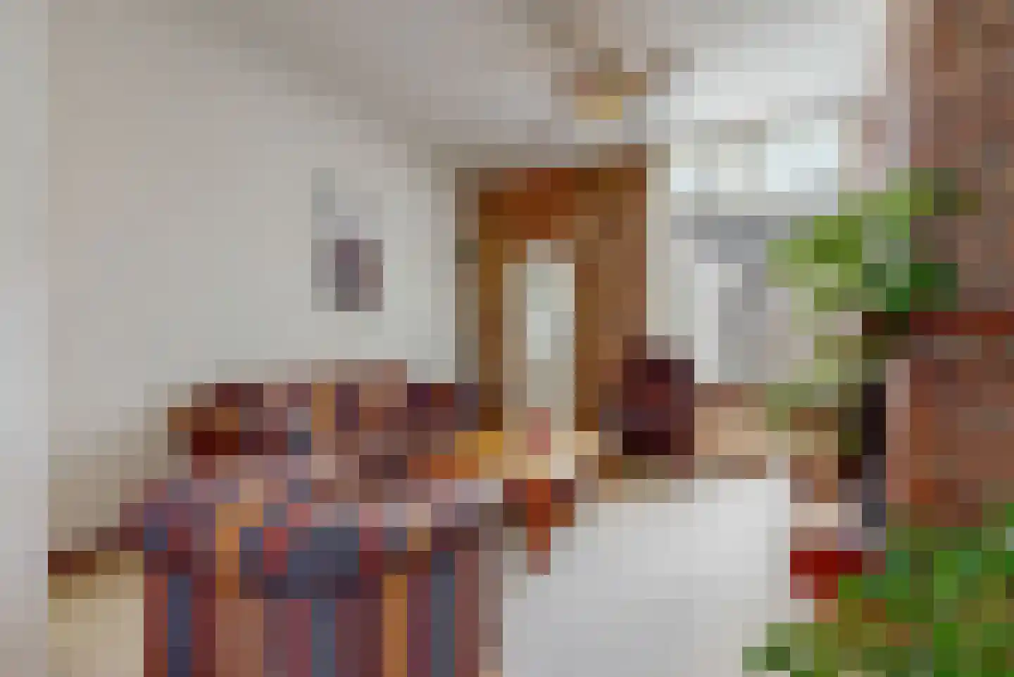 Costerusstraat 5 Woerden thumbnail 4
