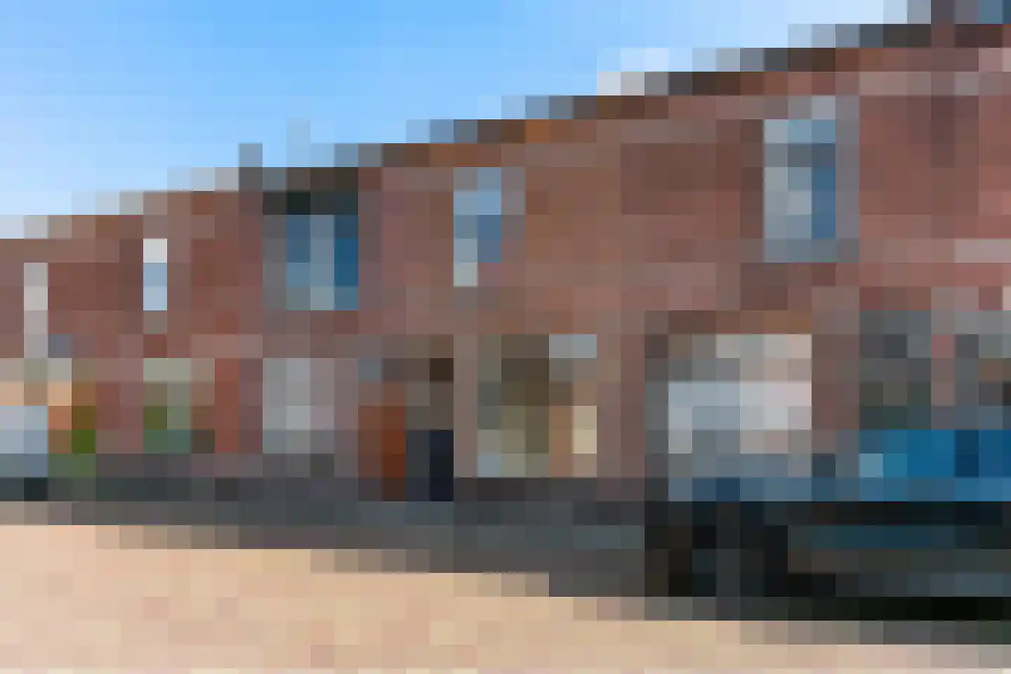 Costerusstraat 5 Woerden thumbnail 5
