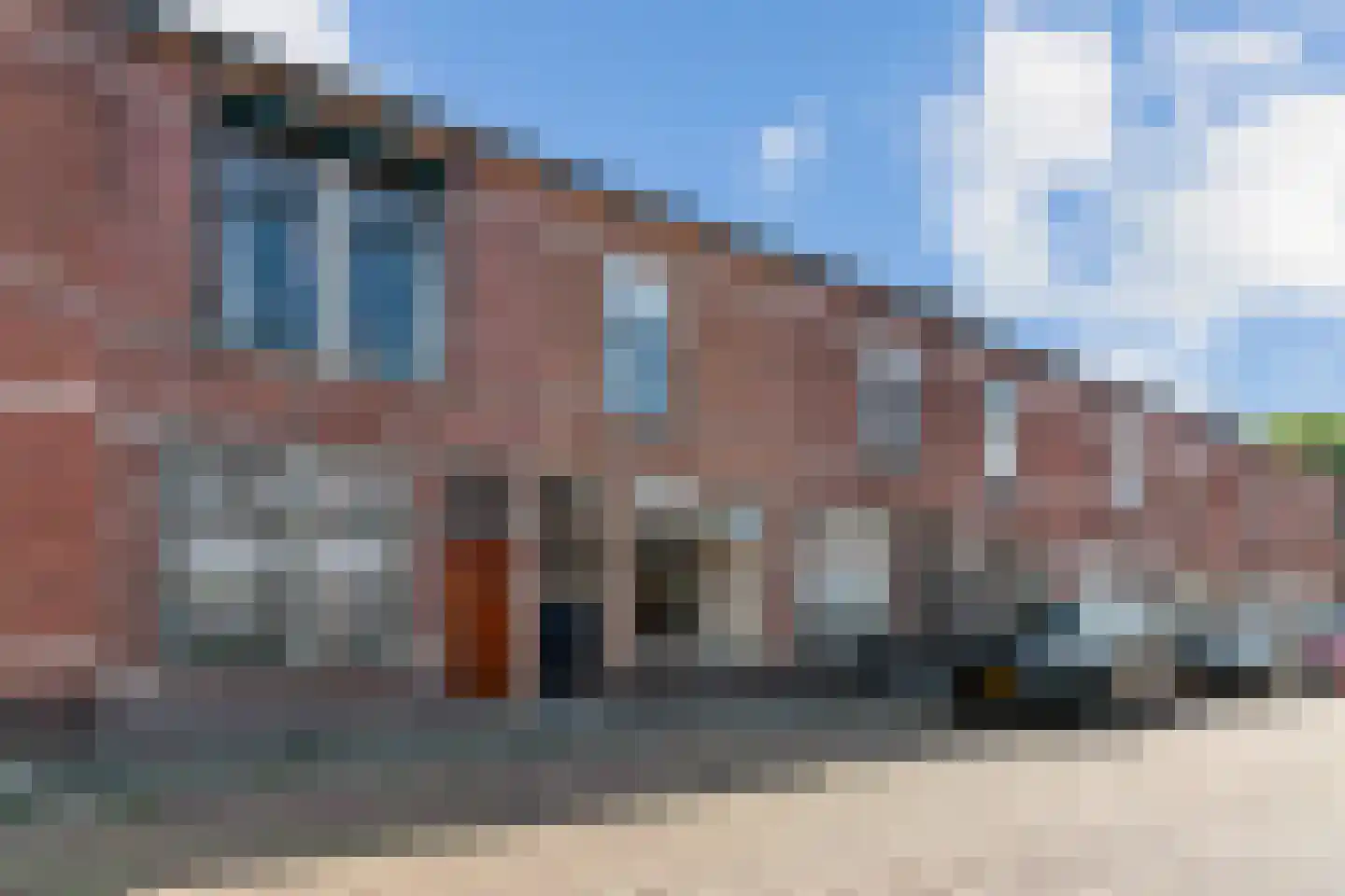 Costerusstraat 5 Woerden thumbnail 6