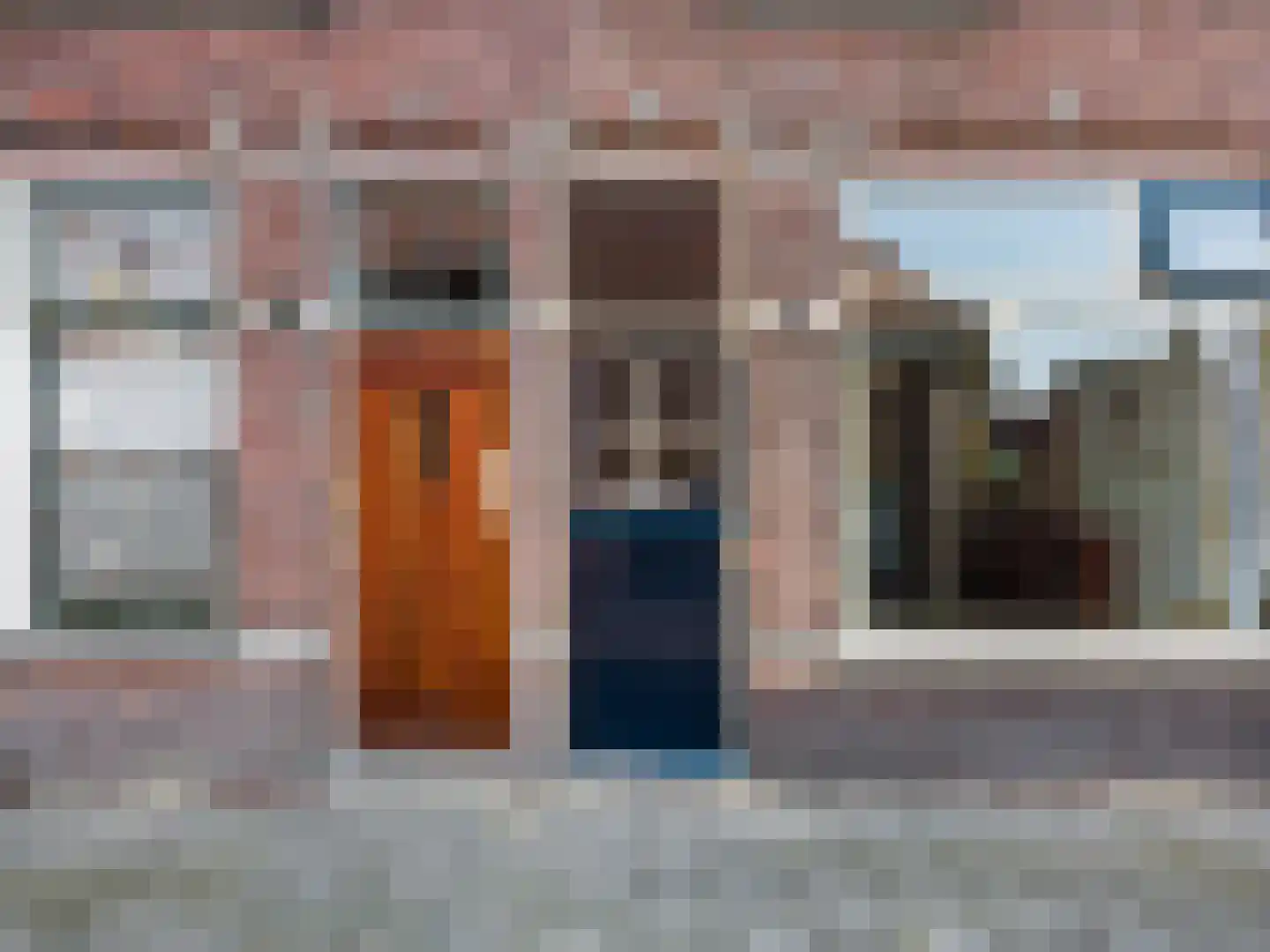 Costerusstraat 5 Woerden thumbnail 7