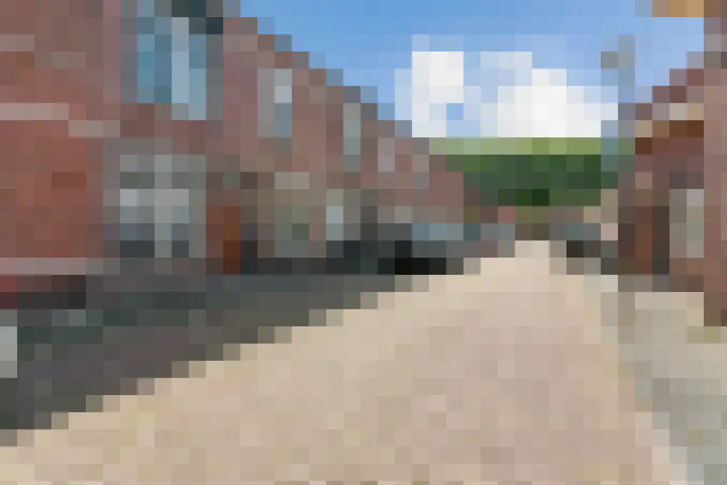 Costerusstraat 5 Woerden thumbnail 8