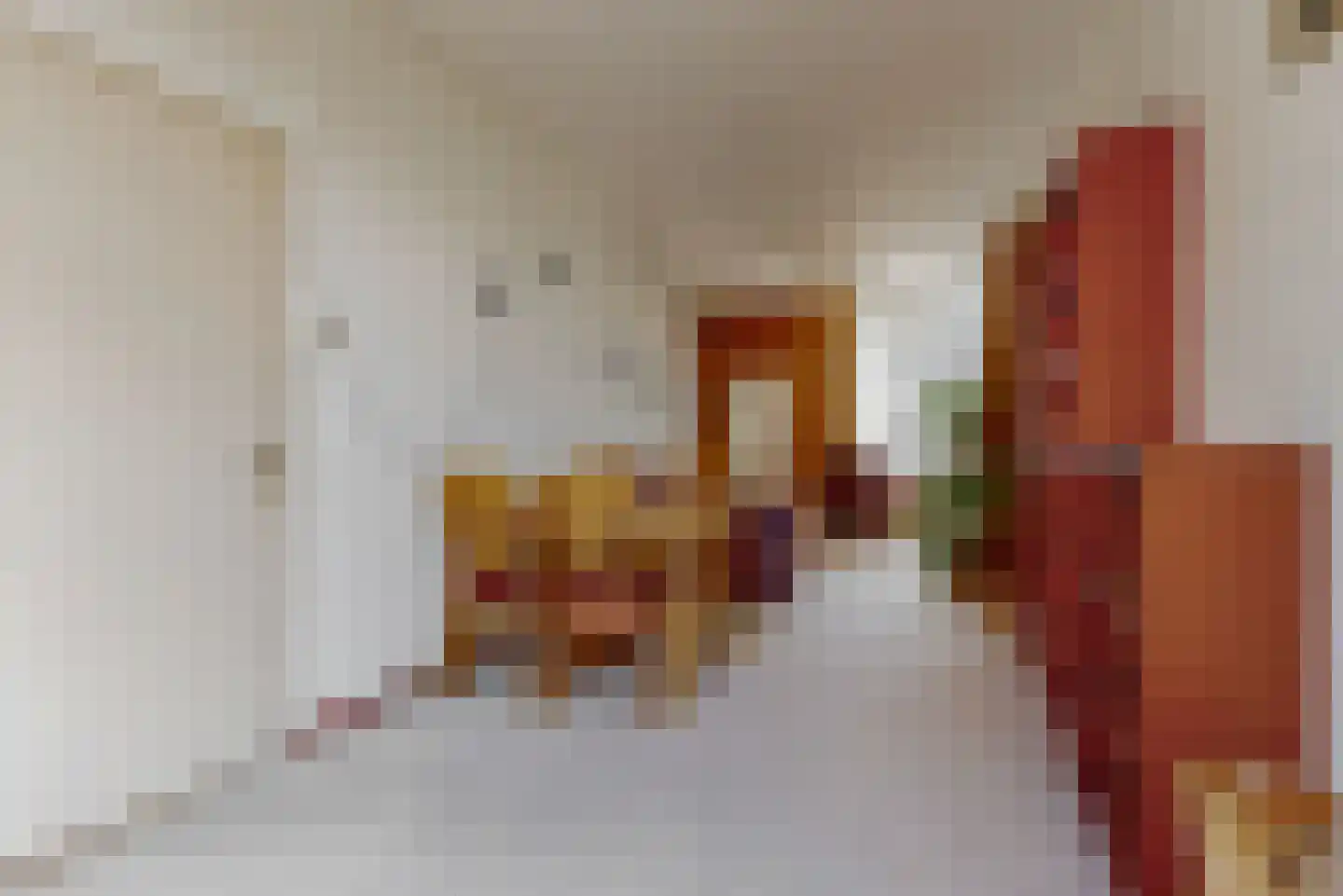 Costerusstraat 5 Woerden thumbnail 9