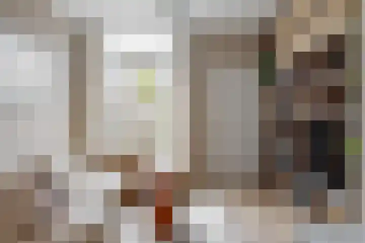 Costerusstraat 7 Woerden thumbnail 11