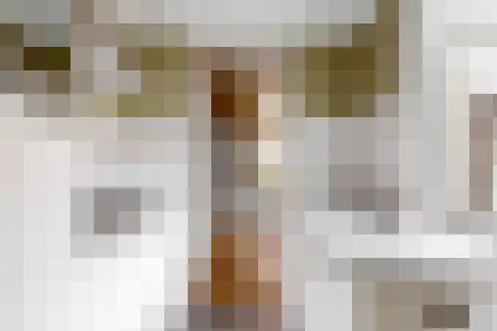 Costerusstraat 7 Woerden thumbnail 14