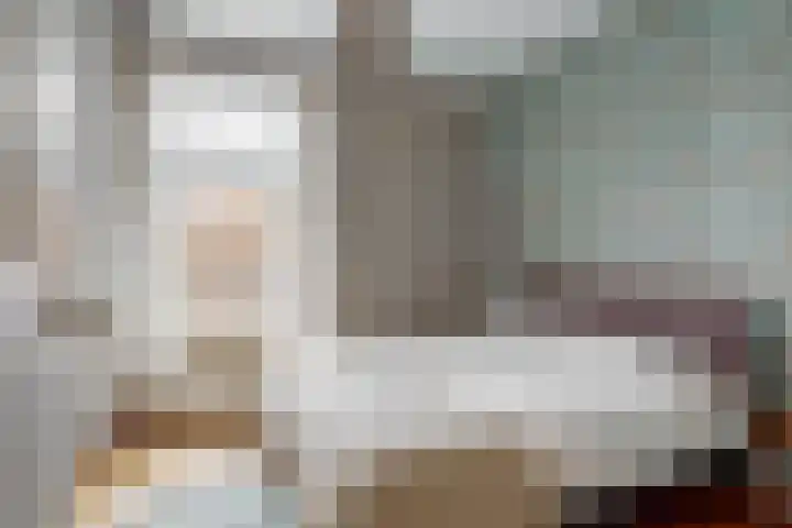 Costerusstraat 7 Woerden thumbnail 18