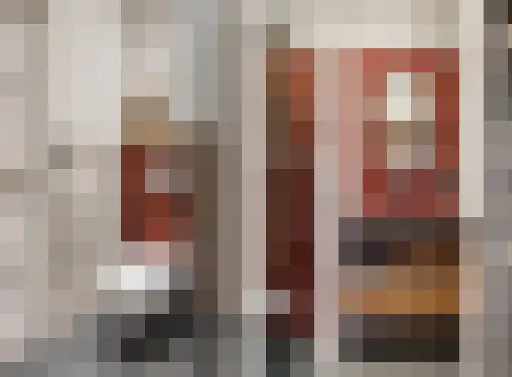 Costerusstraat 7 Woerden thumbnail 23