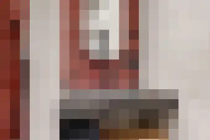 Costerusstraat 7 Woerden thumbnail 25