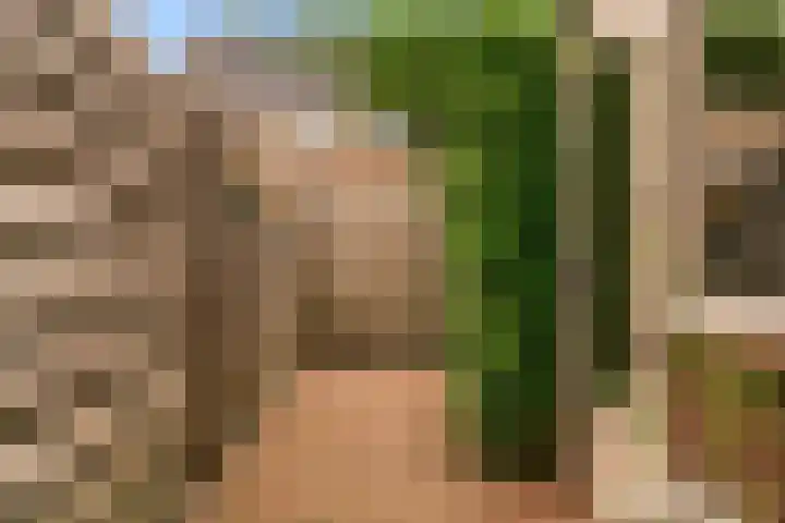 Costerusstraat 7 Woerden thumbnail 30