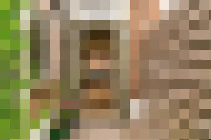 Costerusstraat 7 Woerden thumbnail 33