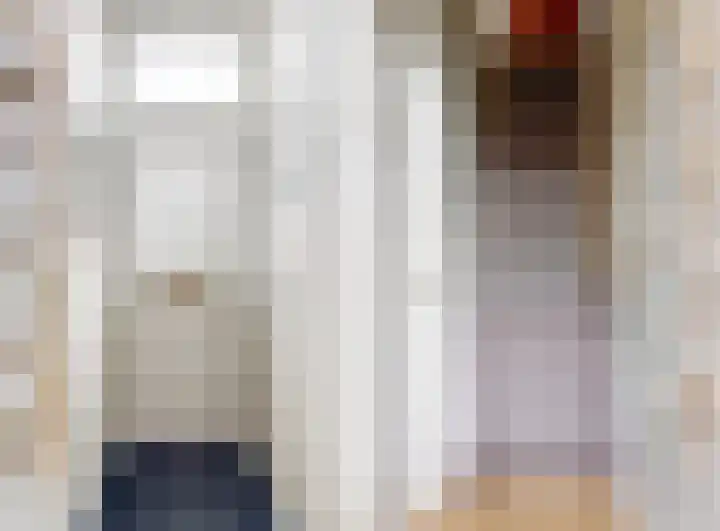 Costerusstraat 7 Woerden thumbnail 5