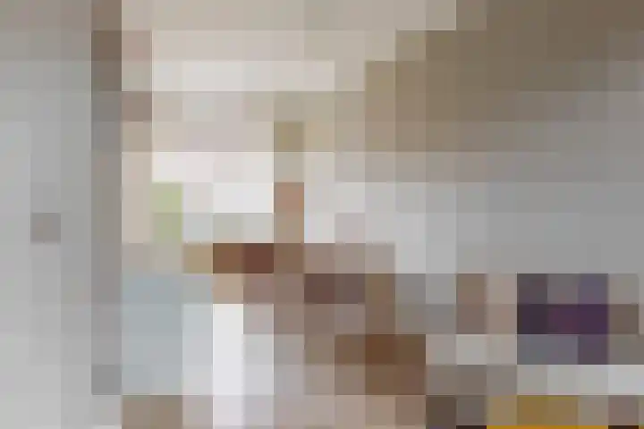 Costerusstraat 7 Woerden thumbnail 6