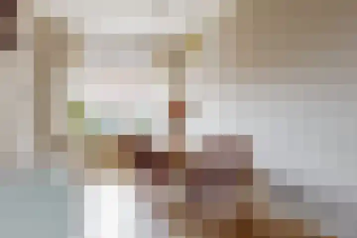 Costerusstraat 7 Woerden thumbnail 7
