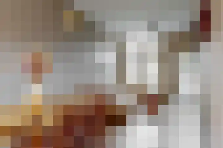 Costerusstraat 7 Woerden thumbnail 8