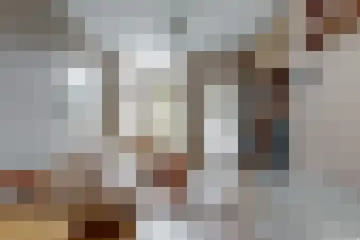 Costerusstraat 7 Woerden thumbnail 9