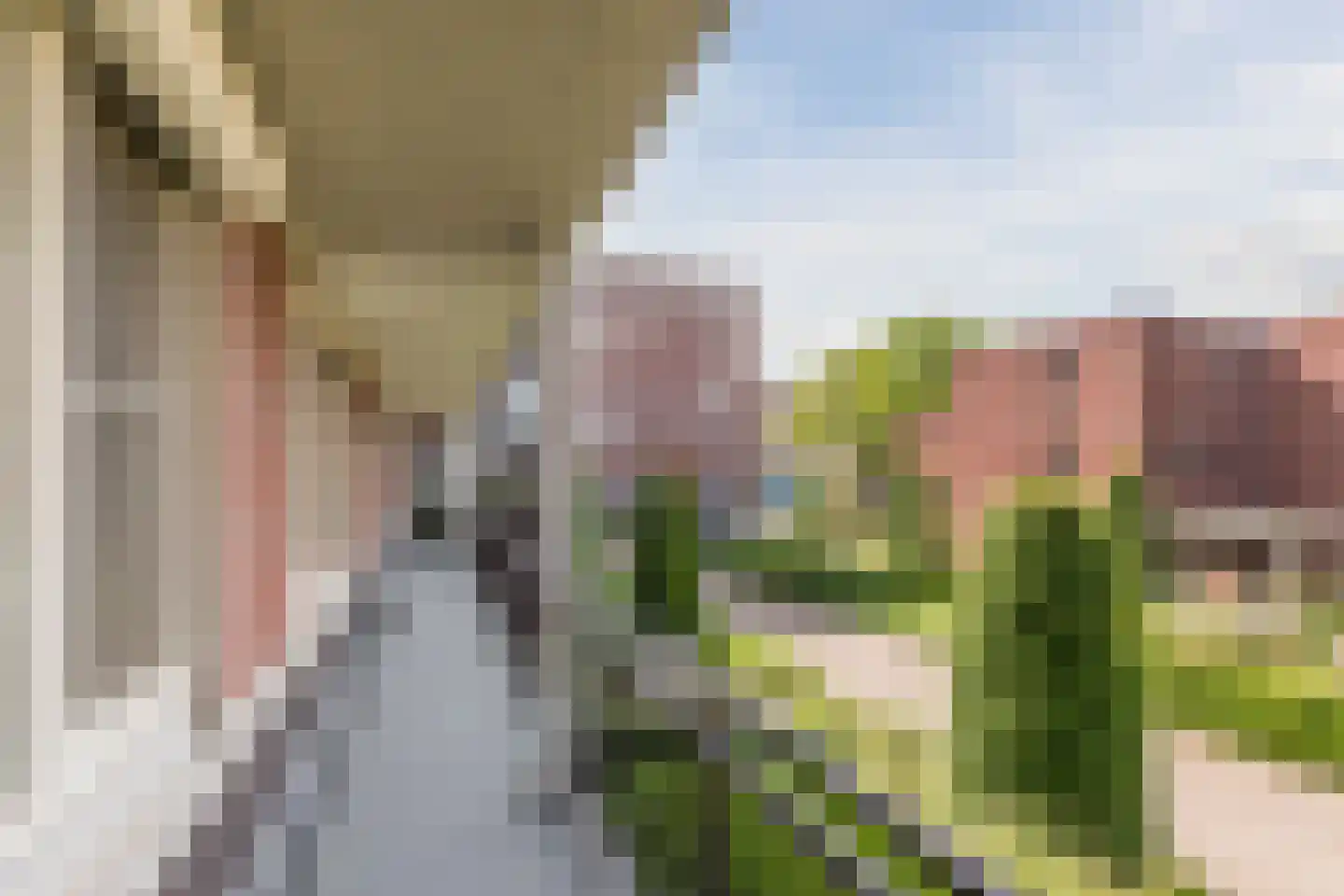 Costerweg 21 A Wageningen thumbnail 36