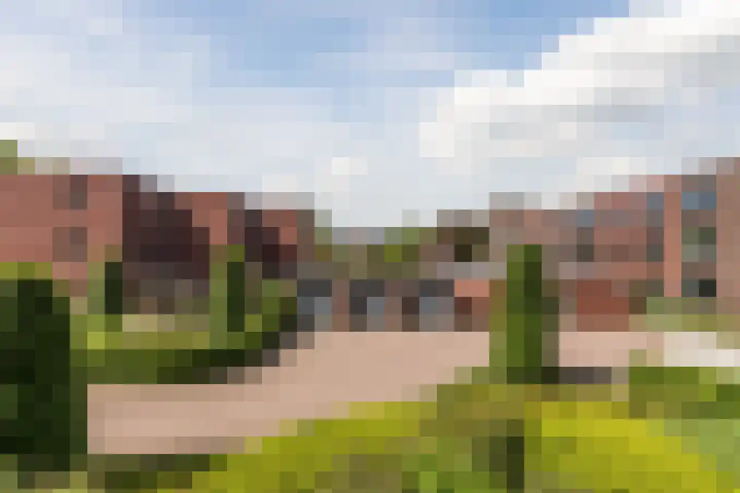 Costerweg 21 A Wageningen thumbnail 38