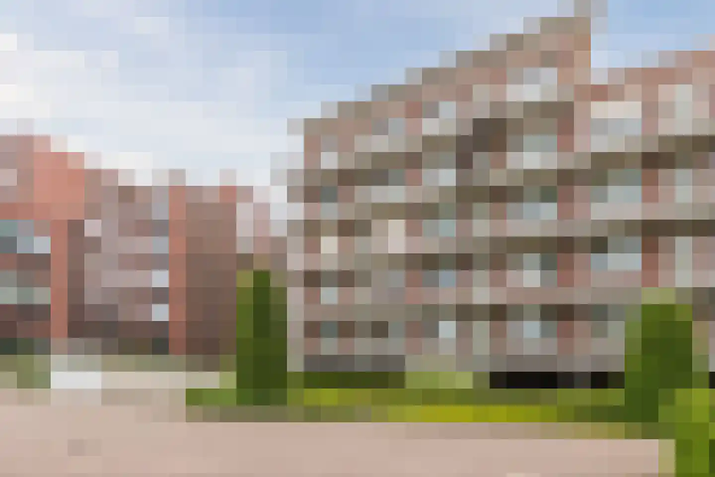 Costerweg 21 A Wageningen thumbnail 39