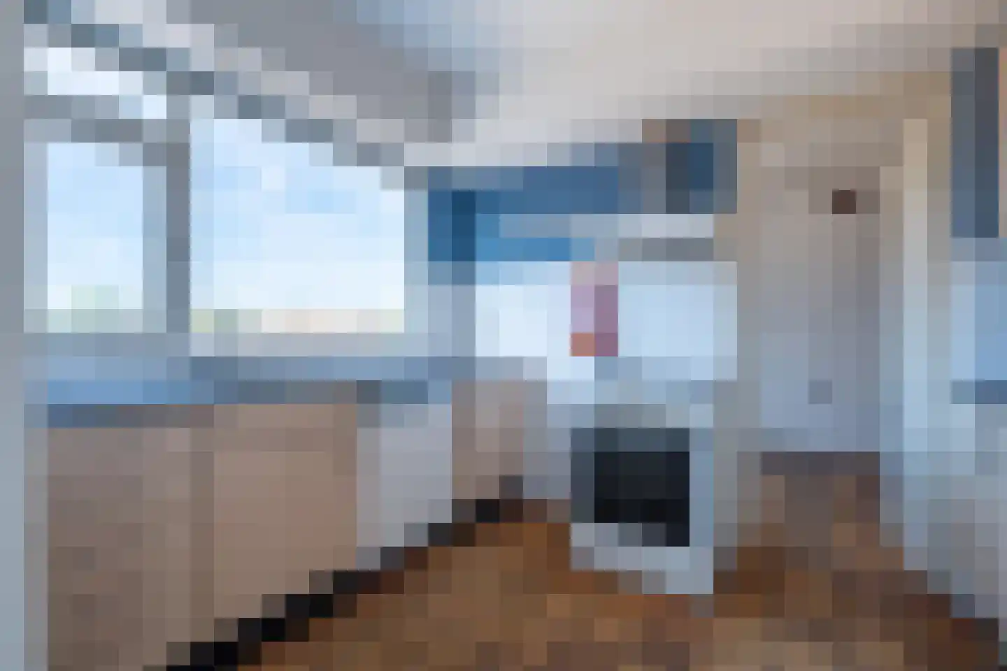 Costerweg 3 Wageningen thumbnail 10