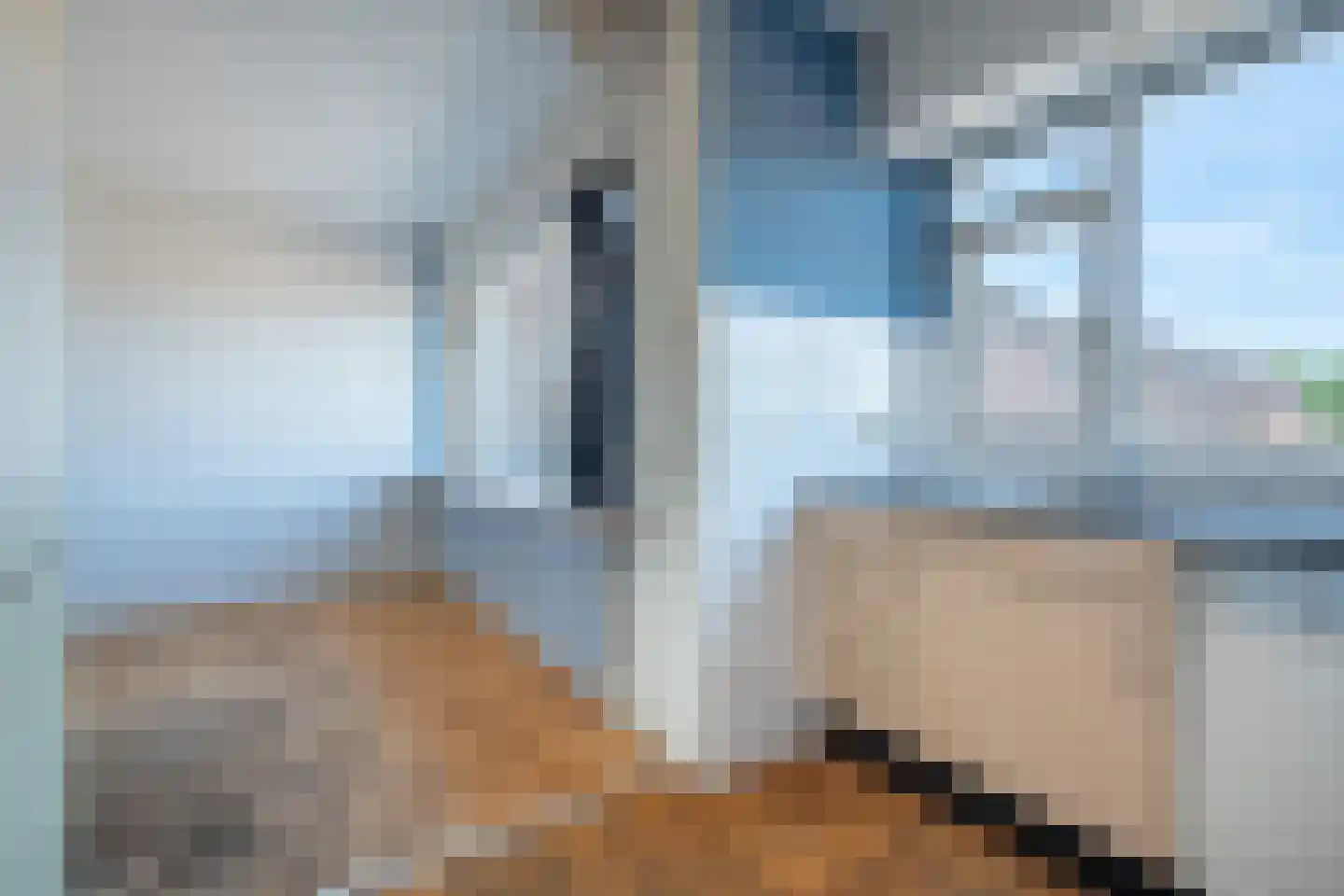 Costerweg 3 Wageningen thumbnail 12