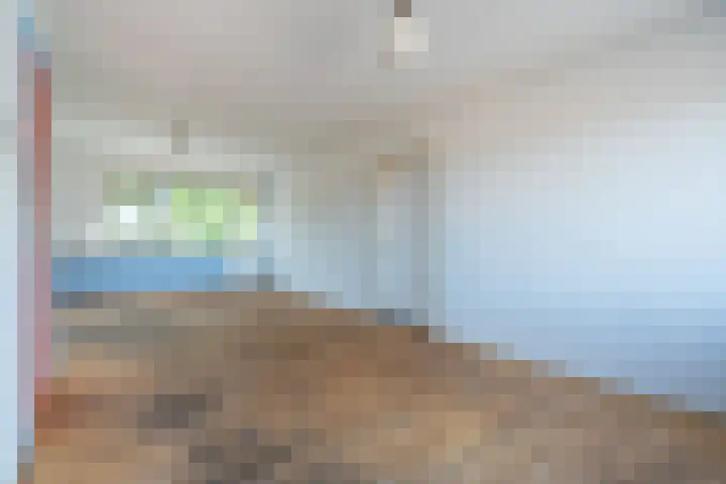 Costerweg 3 Wageningen thumbnail 13