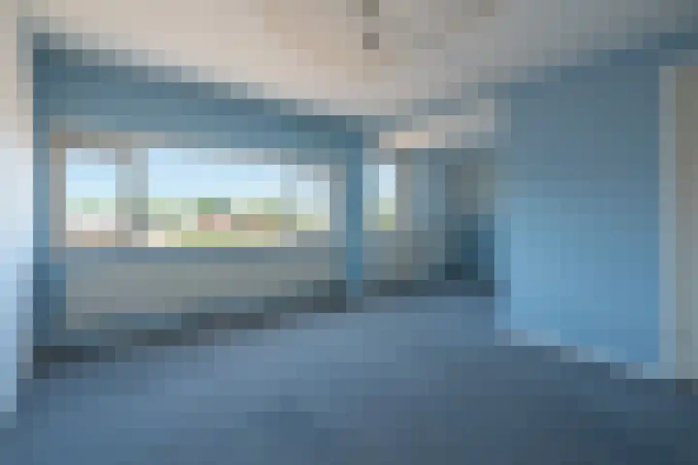 Costerweg 3 Wageningen thumbnail 19
