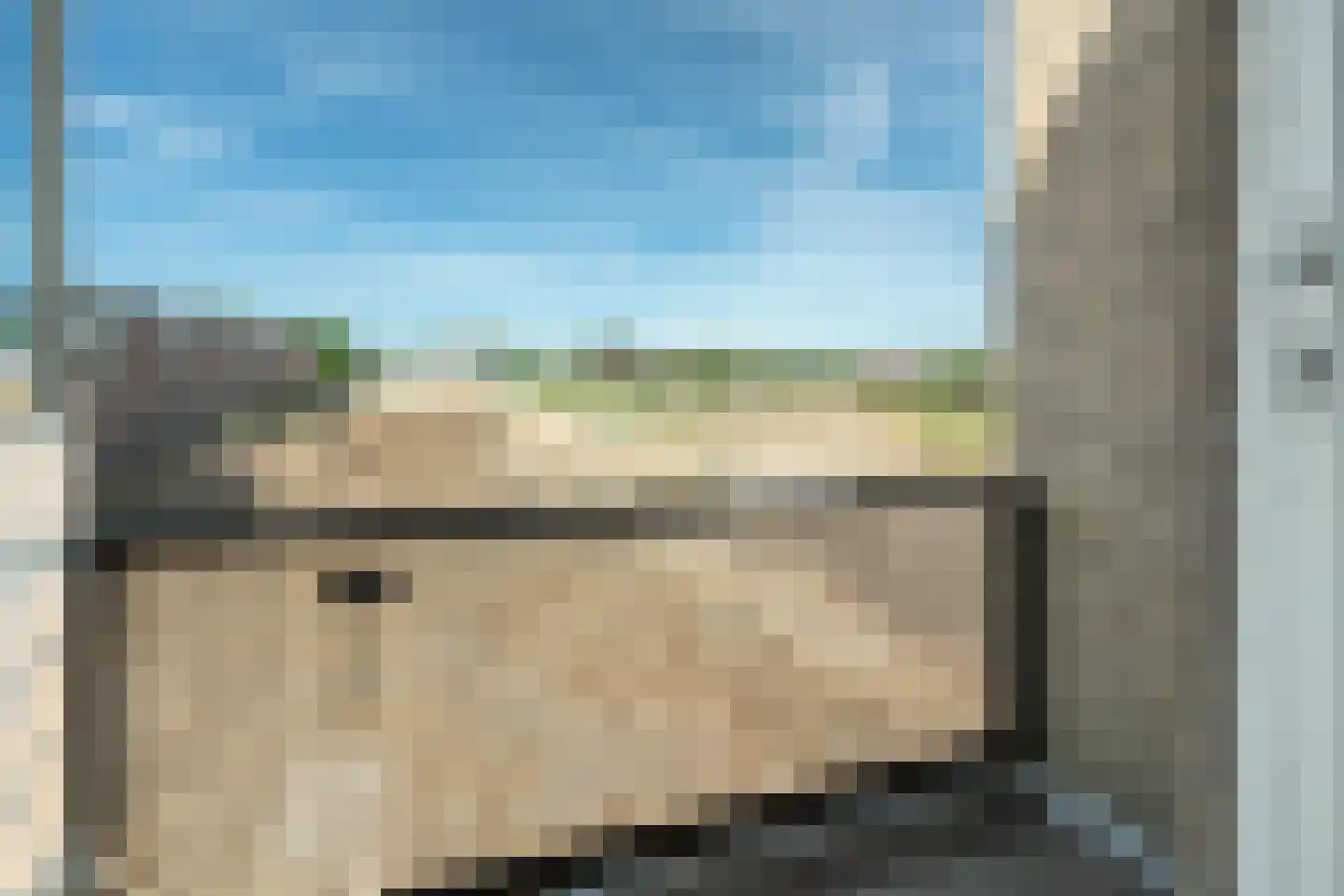 Costerweg 3 Wageningen thumbnail 21