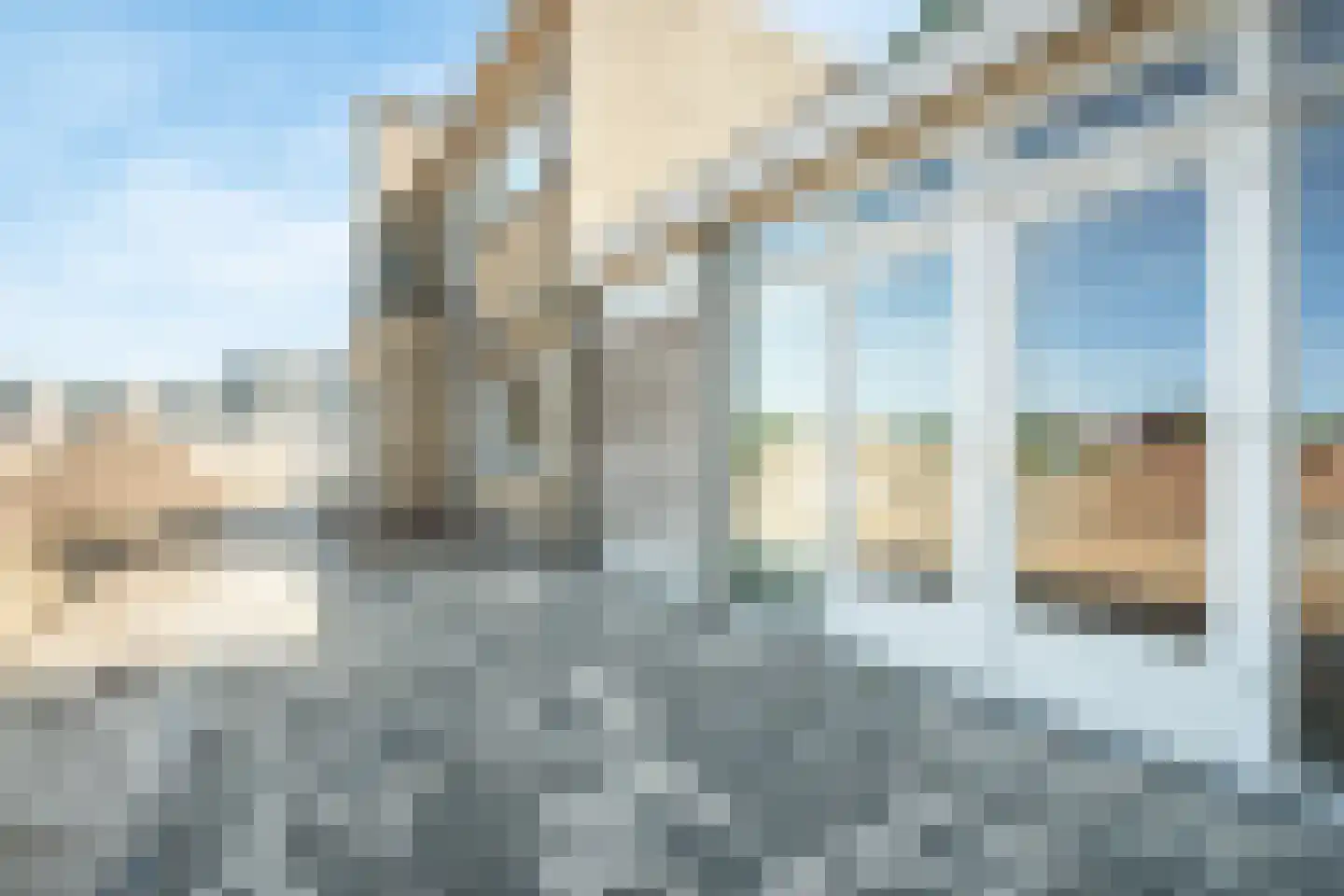Costerweg 3 Wageningen thumbnail 26