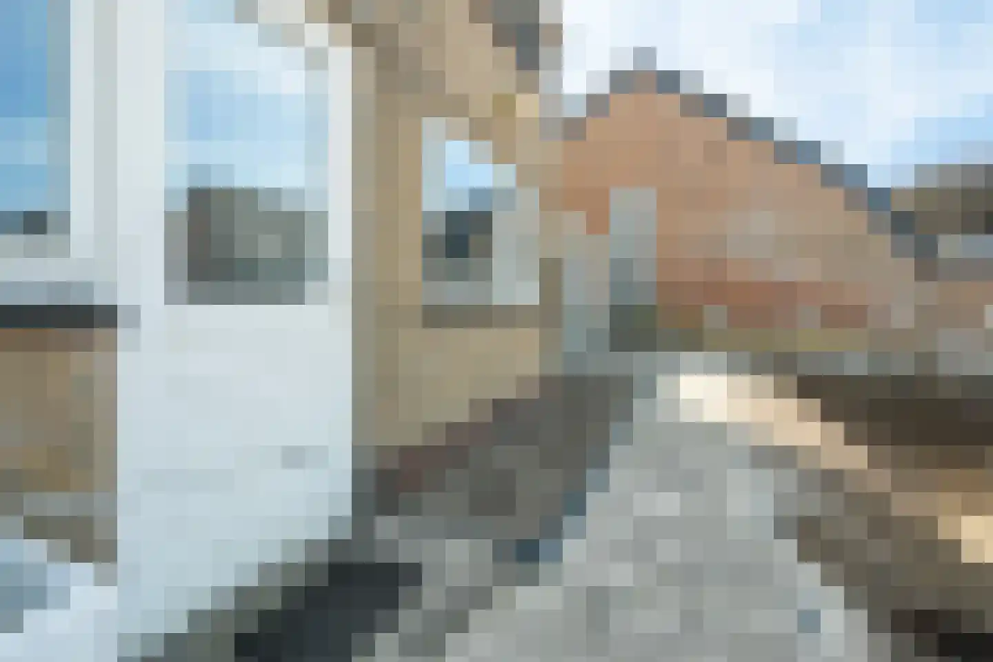 Costerweg 3 Wageningen thumbnail 27