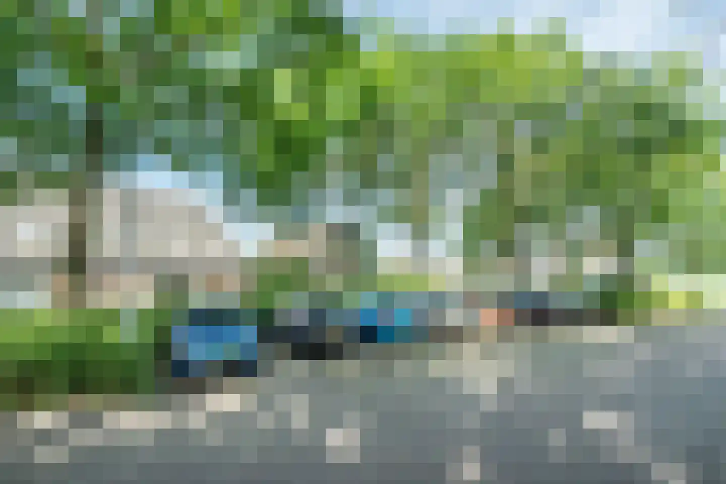 Costerweg 3 Wageningen thumbnail 28