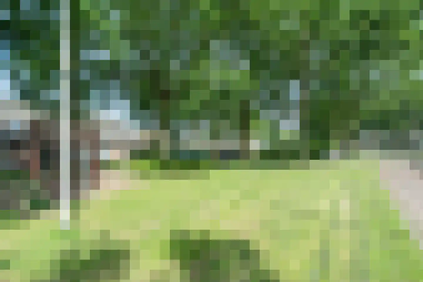 Costerweg 3 Wageningen thumbnail 29