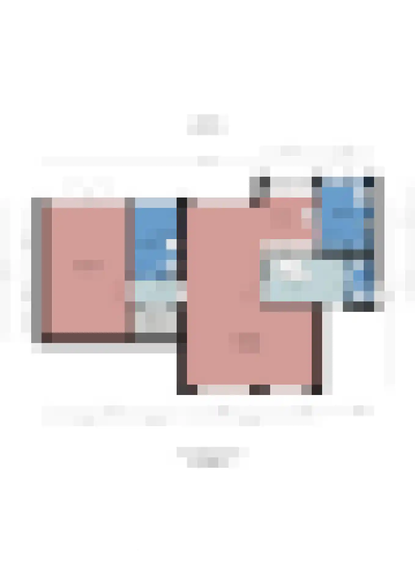 Costerweg 3 Wageningen thumbnail 30