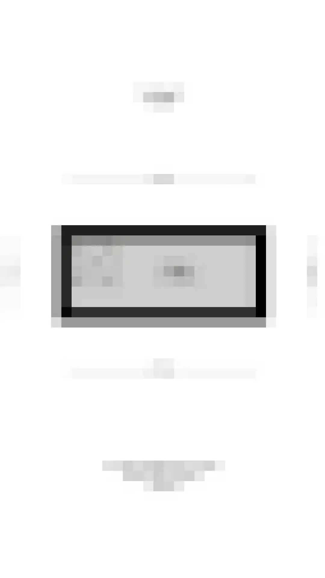 Costerweg 3 Wageningen thumbnail 34