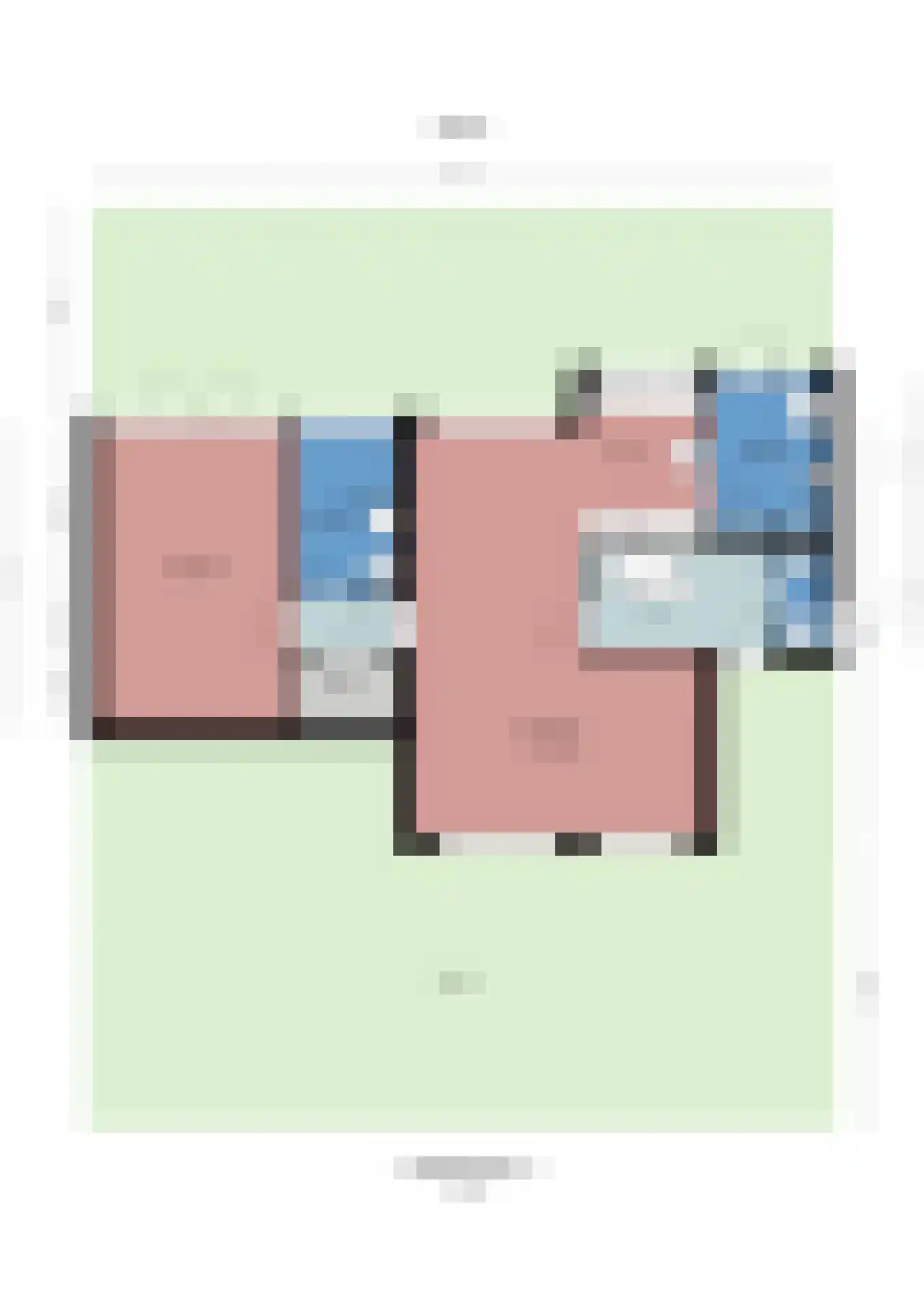 Costerweg 3 Wageningen thumbnail 36