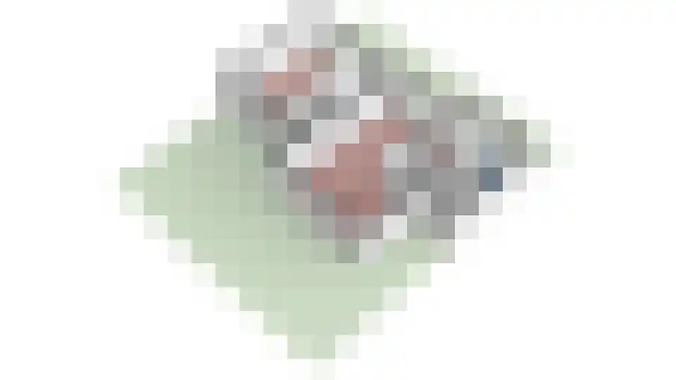Costerweg 3 Wageningen thumbnail 37