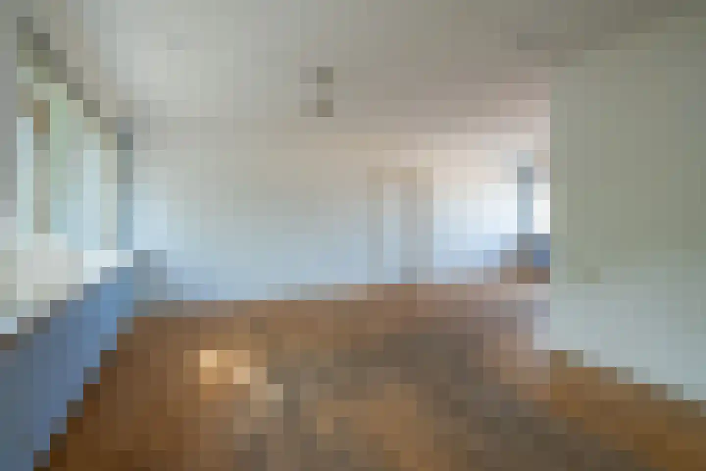Costerweg 3 Wageningen thumbnail 5