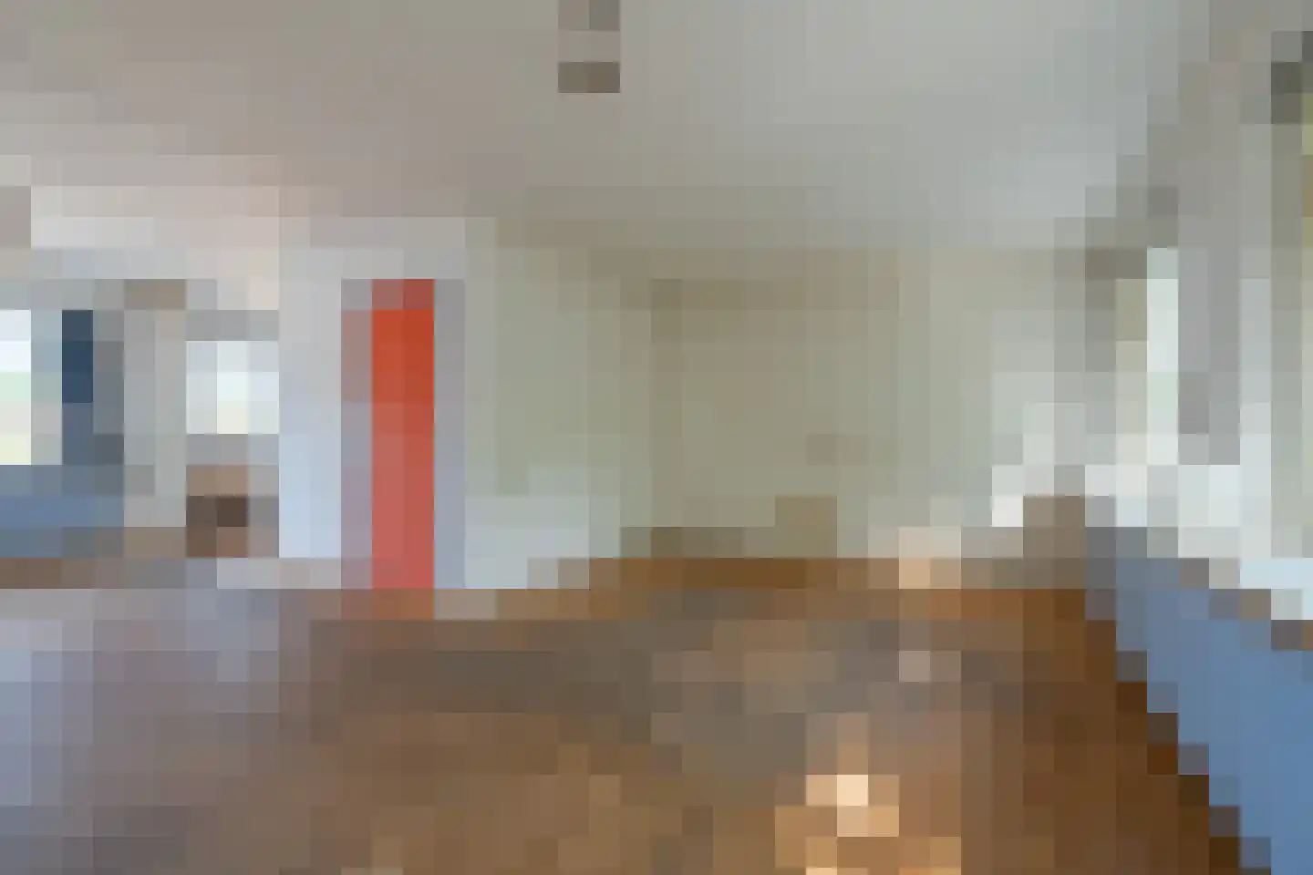 Costerweg 3 Wageningen thumbnail 6